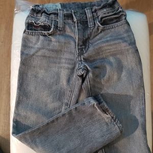 Boy's Polo Ralph Lauren Jean's